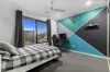 2 Moonstone Drive, Urangan, Qld 4655-Image