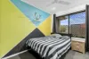 2 Moonstone Drive, Urangan, Qld 4655-Image