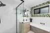 2 Moonstone Drive, Urangan, Qld 4655-Image