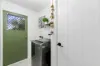 2 Moonstone Drive, Urangan, Qld 4655-Image