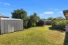 2 Moonstone Drive, Urangan, Qld 4655-Image