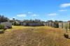 2 Moonstone Drive, Urangan, Qld 4655-Image