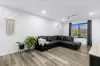 2 Moonstone Drive, Urangan, Qld 4655-Image