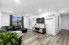 2 Moonstone Drive, Urangan, Qld 4655-Image