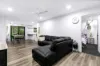 2 Moonstone Drive, Urangan, Qld 4655-Image