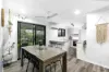2 Moonstone Drive, Urangan, Qld 4655-Image