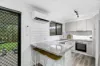 2 Moonstone Drive, Urangan, Qld 4655-Image