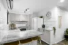 2 Moonstone Drive, Urangan, Qld 4655-Image