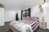 2 Moonstone Drive, Urangan, Qld 4655-Image