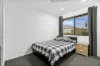 2 Moonstone Drive, Urangan, Qld 4655-Image