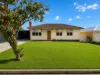 2 Moonya Ave, Seacombe Gardens, SA 5047