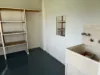 2 Moonya Ave, Seacombe Gardens, SA 5047-Image