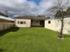 2 Moonya Ave, Seacombe Gardens, SA 5047-Image