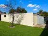 2 Moonya Ave, Seacombe Gardens, SA 5047-Image