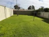 2 Moonya Ave, Seacombe Gardens, SA 5047-Image