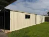 2 Moonya Ave, Seacombe Gardens, SA 5047-Image