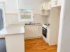 2 Moonya Ave, Seacombe Gardens, SA 5047-Image