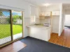 2 Moonya Ave, Seacombe Gardens, SA 5047-Image