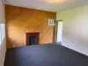 2 Moonya Ave, Seacombe Gardens, SA 5047-Image
