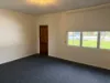 2 Moonya Ave, Seacombe Gardens, SA 5047-Image