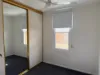 2 Moonya Ave, Seacombe Gardens, SA 5047-Image