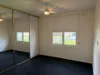 2 Moonya Ave, Seacombe Gardens, SA 5047-Image
