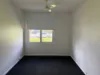 2 Moonya Ave, Seacombe Gardens, SA 5047-Image