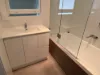 2 Moonya Ave, Seacombe Gardens, SA 5047-Image