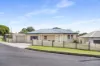 2 Moorak Crescent, Mount Gambier, SA 5290