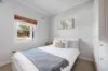 2 Moorak Crescent, Mount Gambier, SA 5290-Image