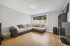 2 Moorak Crescent, Mount Gambier, SA 5290-Image