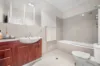 2 Moorak Crescent, Mount Gambier, SA 5290-Image