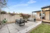 2 Moorak Crescent, Mount Gambier, SA 5290-Image