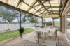 2 Moorak Crescent, Mount Gambier, SA 5290-Image