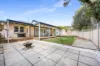2 Moorak Crescent, Mount Gambier, SA 5290-Image