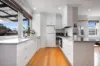2 Moorak Crescent, Mount Gambier, SA 5290-Image