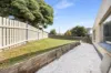 2 Moorak Crescent, Mount Gambier, SA 5290-Image
