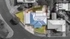 2 Moorak Crescent, Mount Gambier, SA 5290-Image
