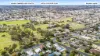 2 Moorak Crescent, Mount Gambier, SA 5290-Image