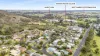 2 Moorak Crescent, Mount Gambier, SA 5290-Image