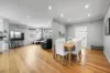 2 Moorak Crescent, Mount Gambier, SA 5290-Image