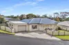 2 Moorak Crescent, Mount Gambier, SA 5290-Image