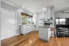 2 Moorak Crescent, Mount Gambier, SA 5290-Image