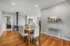 2 Moorak Crescent, Mount Gambier, SA 5290-Image