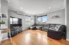 2 Moorak Crescent, Mount Gambier, SA 5290-Image