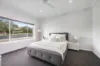 2 Moorak Crescent, Mount Gambier, SA 5290-Image