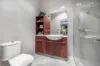2 Moorak Crescent, Mount Gambier, SA 5290-Image