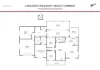 2 Moorak Crescent, Mount Gambier, SA 5290-Floorplan