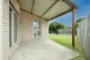 2 Moorhen Street, Coomera QLD 4209-Image