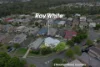 2 Moorhen Street, Coomera QLD 4209-Image